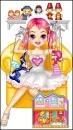 doll