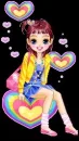 doll