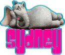 Sydney
