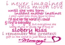 Her Mommy