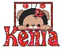 Kenia