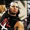 matt hardy