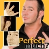 matt hardy