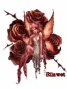 Silawet