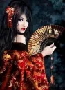 Geisha