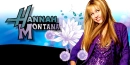 Hannah Montana