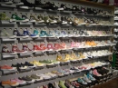 chucks!! bby!=]]