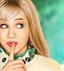 Hannah Montana