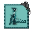 Jessica