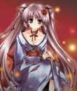 Anime Girl