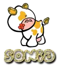 oro