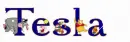 Pooh & Friends Letters (with sparkles)- Tesla