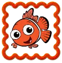 NEMO
