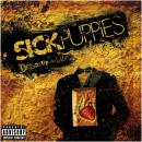 SICK PUPPIES