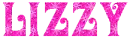 Lizzy Glitter REQUEST