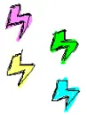 lightning