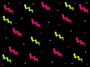 lightning