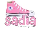 Sadia
