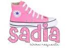 Sadia
