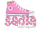 Sadia