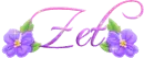 Zet