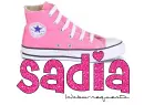 Sadia
