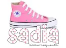 Sadia