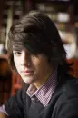 joe jonas