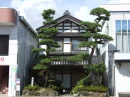 japanese house