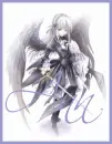 Rozen Maiden Ann