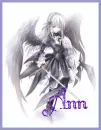 Ann