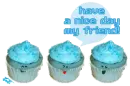 Have a nice day