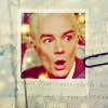 Spike