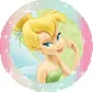 Tinkerbell