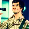 brendon urie