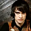 brendon urie