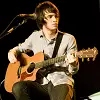 brendon urie