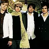 panic at the disco