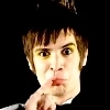 brendon urie