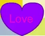 <3Love<3