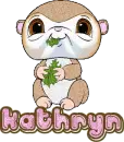 Kathryn
