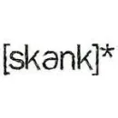 Skank