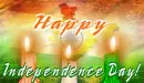 India - Independence Day