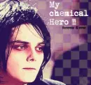 gerard hero