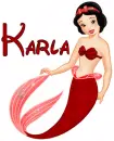 Karla