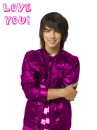 joe jonas