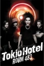 Tokio Hotel