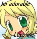 Jackie avi