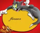 florence-friend