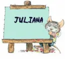 juliana